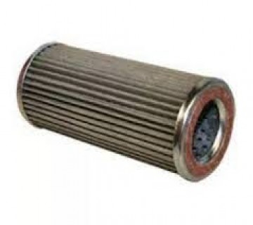 FILTRU HIDRAULIC MASSEY FERGUSON K946095, K210049, AL113475